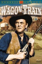 Watch Wagon Train Megashare